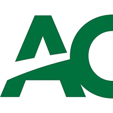 Algonquin College logo