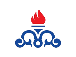 Iranian Oil Pipeline and Telecommunication Company (IOPTC) logo